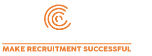 Evolve Recruitment