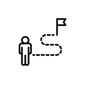 pictogram-candidate-journey-blackwhite